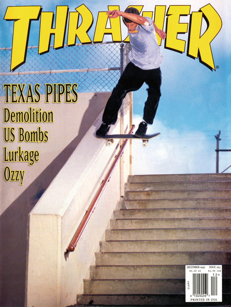 1997-12-01 Cover